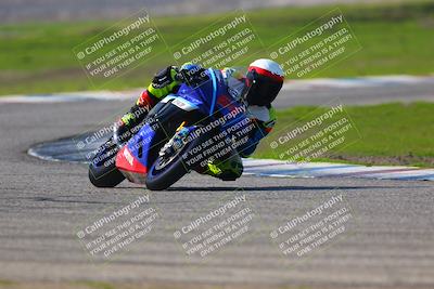 media/Feb-09-2023-TrackDaz (Thu) [[1c9b11a7d3]]/A Group/11am (Sunrise)/